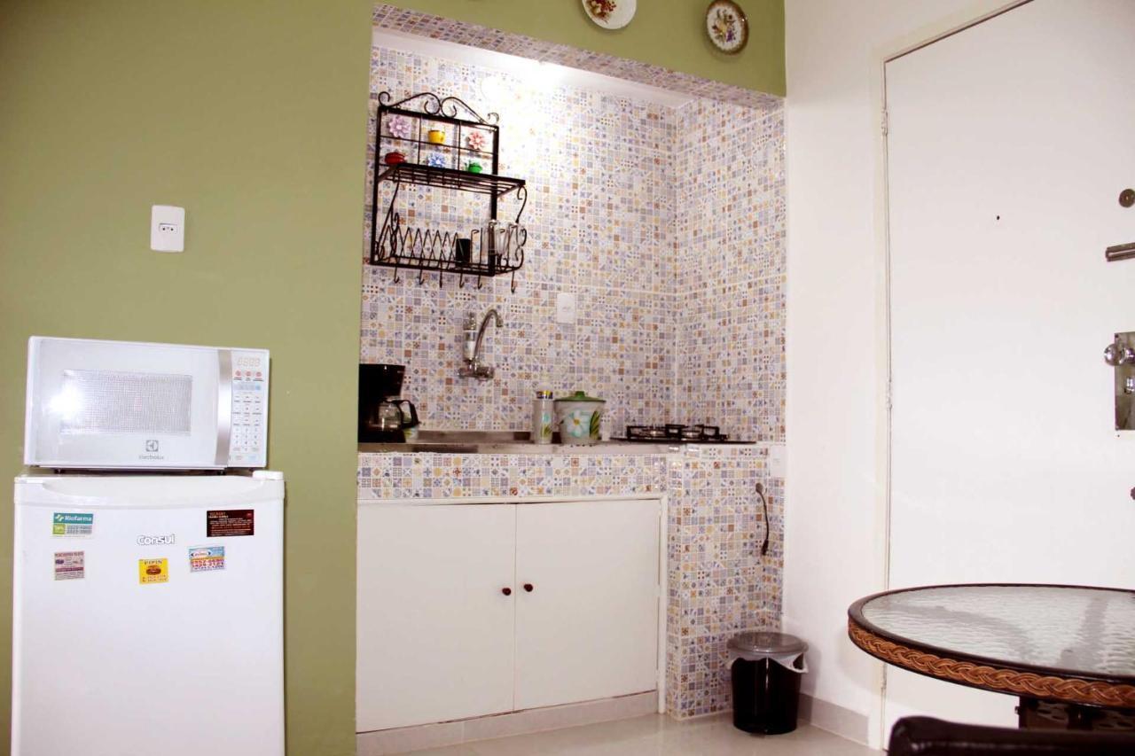 Estudio Laranjeiras Rio de Janeiro Exterior foto